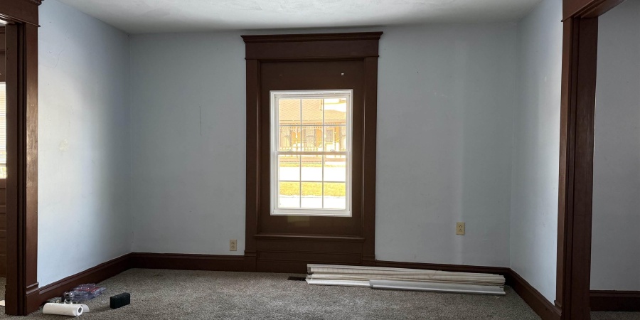 1903 H St, Bedford, Indiana 47421,MLS,202503070