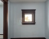 1903 H St, Bedford, Indiana 47421,MLS,202503070