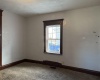 1903 H St, Bedford, Indiana 47421,MLS,202503070