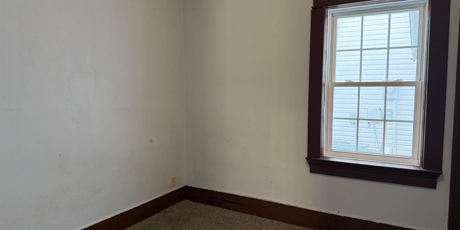 1903 H St, Bedford, Indiana 47421,MLS,202503070