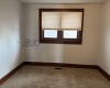1903 H St, Bedford, Indiana 47421,MLS,202503070