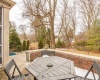 904 S Eagleson Avenue, Bloomington, Indiana 47401,MLS,202503155