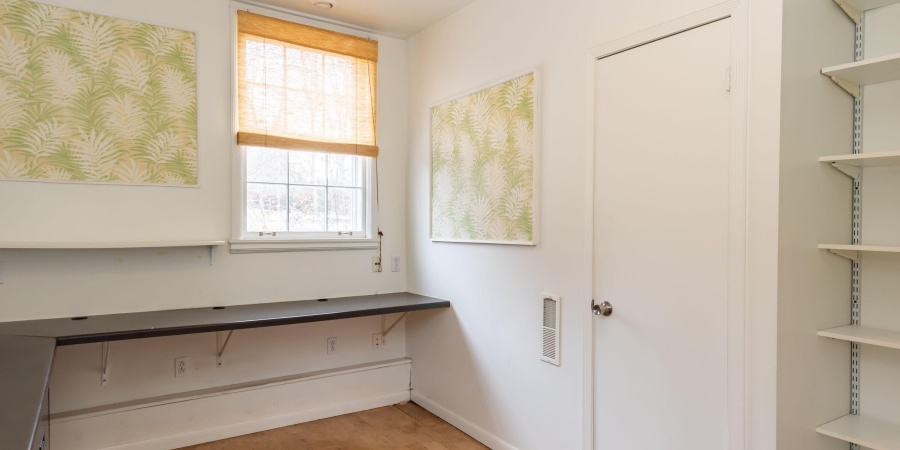 904 S Eagleson Avenue, Bloomington, Indiana 47401,MLS,202503155