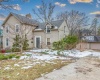 904 S Eagleson Avenue, Bloomington, Indiana 47401,MLS,202503155