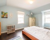 904 S Eagleson Avenue, Bloomington, Indiana 47401,MLS,202503155
