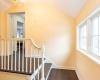 904 S Eagleson Avenue, Bloomington, Indiana 47401,MLS,202503155