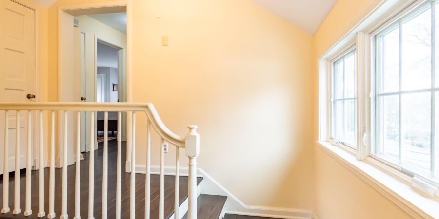 904 S Eagleson Avenue, Bloomington, Indiana 47401,MLS,202503155