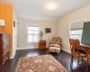 904 S Eagleson Avenue, Bloomington, Indiana 47401,MLS,202503155