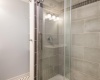 904 S Eagleson Avenue, Bloomington, Indiana 47401,MLS,202503155