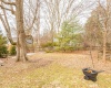 904 S Eagleson Avenue, Bloomington, Indiana 47401,MLS,202503155