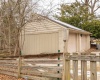 904 S Eagleson Avenue, Bloomington, Indiana 47401,MLS,202503155