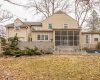 904 S Eagleson Avenue, Bloomington, Indiana 47401,MLS,202503155