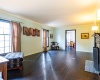 904 S Eagleson Avenue, Bloomington, Indiana 47401,MLS,202503155