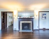 904 S Eagleson Avenue, Bloomington, Indiana 47401,MLS,202503155