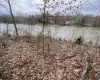 34 Lot Locust Lake East Drive, Spencer, Indiana 47460,MLS,202503319