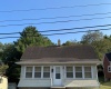 410 16th Street, Bedford, Indiana 47421,MLS,202503669