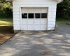410 16th Street, Bedford, Indiana 47421,MLS,202503669
