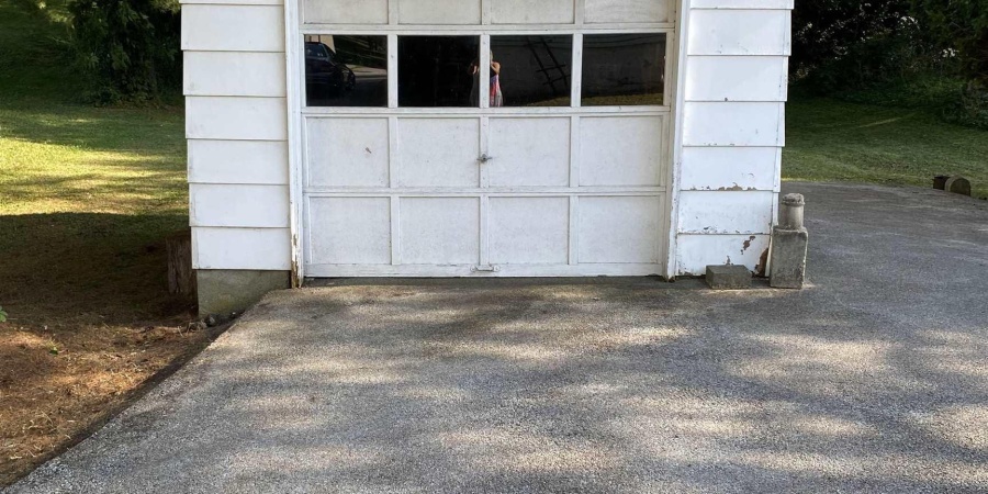 410 16th Street, Bedford, Indiana 47421,MLS,202503669