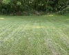 410 16th Street, Bedford, Indiana 47421,MLS,202503669