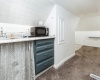 2708 S Rogers Street, Bloomington, Indiana 47403,MLS,202503842