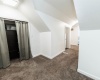 2708 S Rogers Street, Bloomington, Indiana 47403,MLS,202503842
