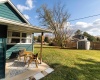 2708 S Rogers Street, Bloomington, Indiana 47403,MLS,202503842