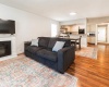 2708 S Rogers Street, Bloomington, Indiana 47403,MLS,202503842
