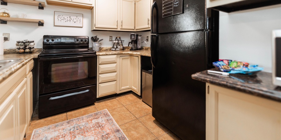 2708 S Rogers Street, Bloomington, Indiana 47403,MLS,202503842