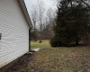 614 Jefferson Valley, Coatesville, Indiana 46121,MLS,202504194