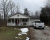 614 Jefferson Valley, Coatesville, Indiana 46121,MLS,202504194