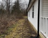 614 Jefferson Valley, Coatesville, Indiana 46121,MLS,202504194