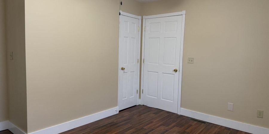 1310 2nd Street, Bedford, Indiana 47421,MLS,202504346