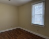 1310 2nd Street, Bedford, Indiana 47421,MLS,202504346