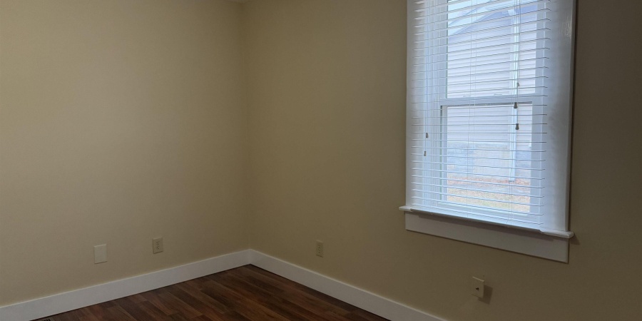 1310 2nd Street, Bedford, Indiana 47421,MLS,202504346
