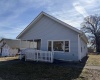 1310 2nd Street, Bedford, Indiana 47421,MLS,202504346