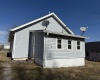 1310 2nd Street, Bedford, Indiana 47421,MLS,202504346