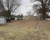 1310 2nd Street, Bedford, Indiana 47421,MLS,202504346