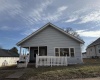 1310 2nd Street, Bedford, Indiana 47421,MLS,202504346