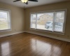 1310 2nd Street, Bedford, Indiana 47421,MLS,202504346