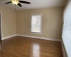 1310 2nd Street, Bedford, Indiana 47421,MLS,202504346