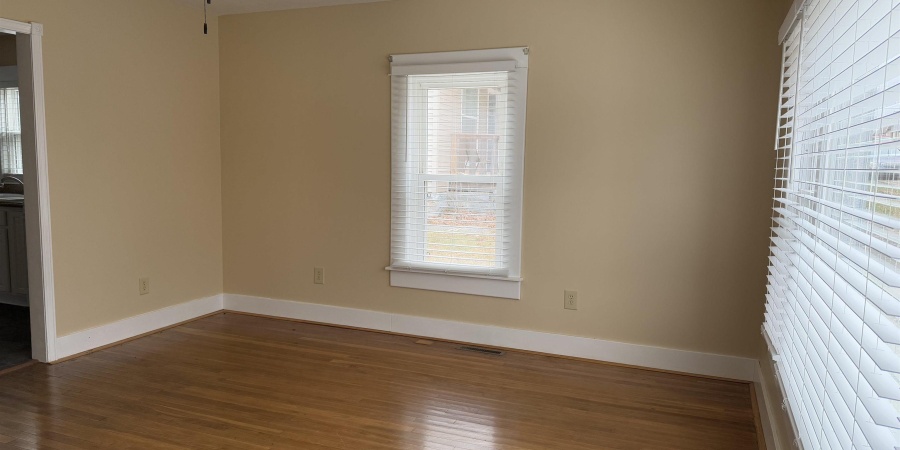 1310 2nd Street, Bedford, Indiana 47421,MLS,202504346
