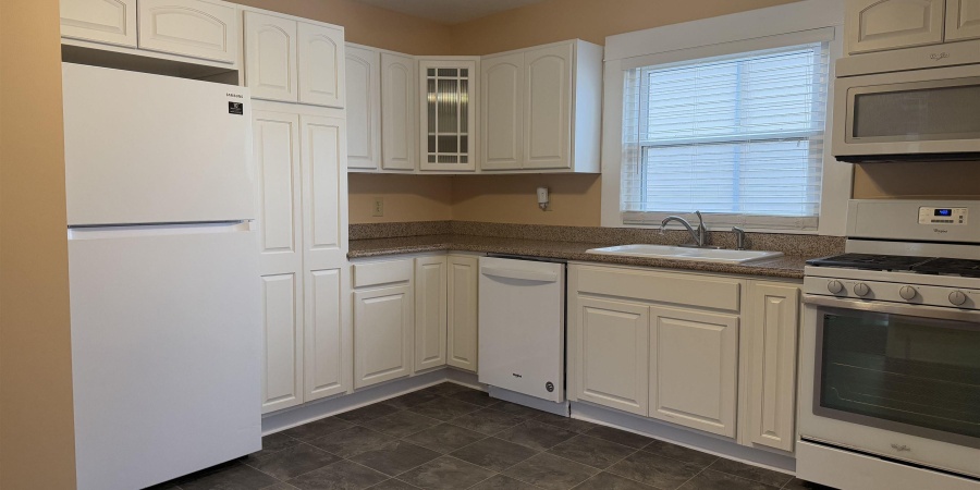 1310 2nd Street, Bedford, Indiana 47421,MLS,202504346