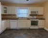 1310 2nd Street, Bedford, Indiana 47421,MLS,202504346