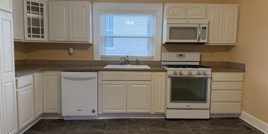 1310 2nd Street, Bedford, Indiana 47421,MLS,202504346