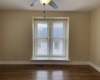 1310 2nd Street, Bedford, Indiana 47421,MLS,202504346