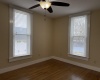 1310 2nd Street, Bedford, Indiana 47421,MLS,202504346