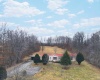 9158 E Dogwood Road, Bloomfield, Indiana 47424-5556,MLS,202504391
