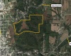 6th & Spring Street, Bedford, Indiana 47421,MLS,202504466