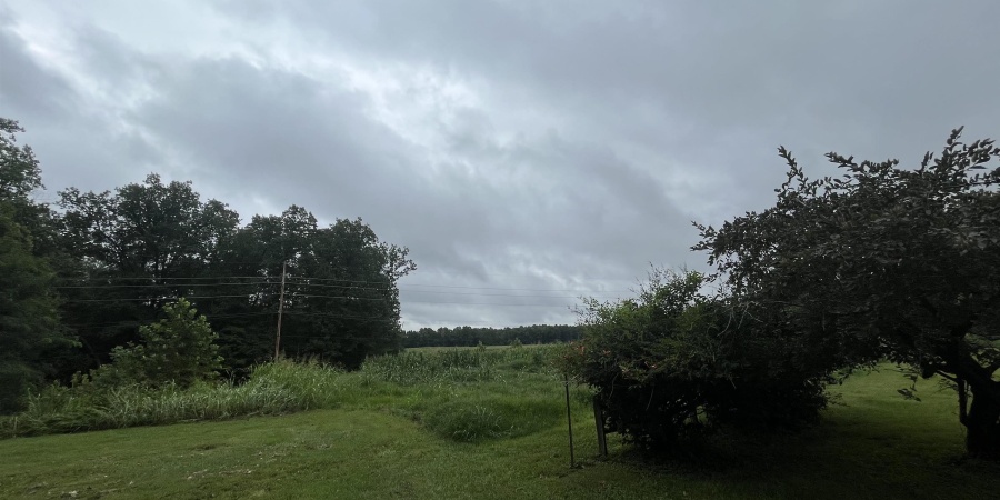 6th & Spring Street, Bedford, Indiana 47421,MLS,202504466
