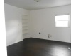 339 S Lincoln Street, Bloomington, Indiana 47401,MLS,202504654